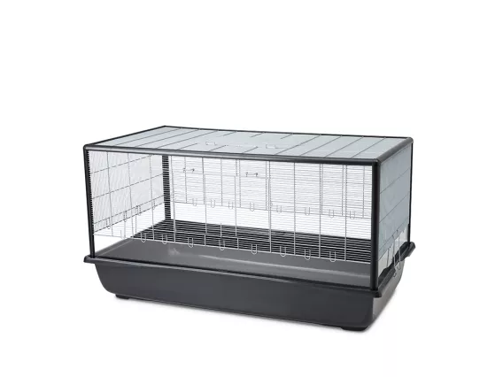 Savic pet cage new arrivals