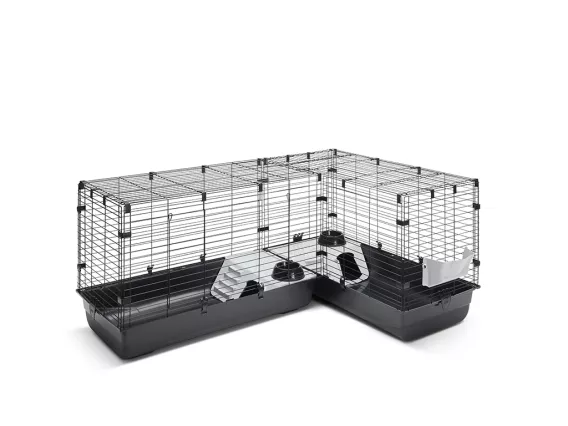 5351 1111 Cubix 200 Corner (1)