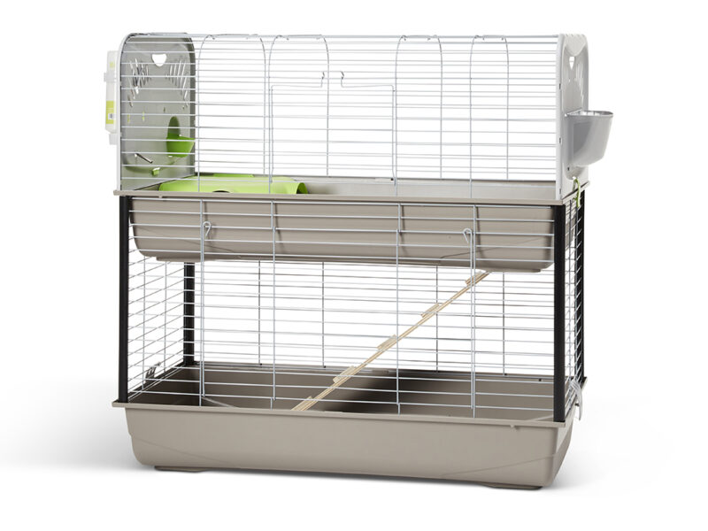 Pet products for Small Animal Cages • Savic • All pet products