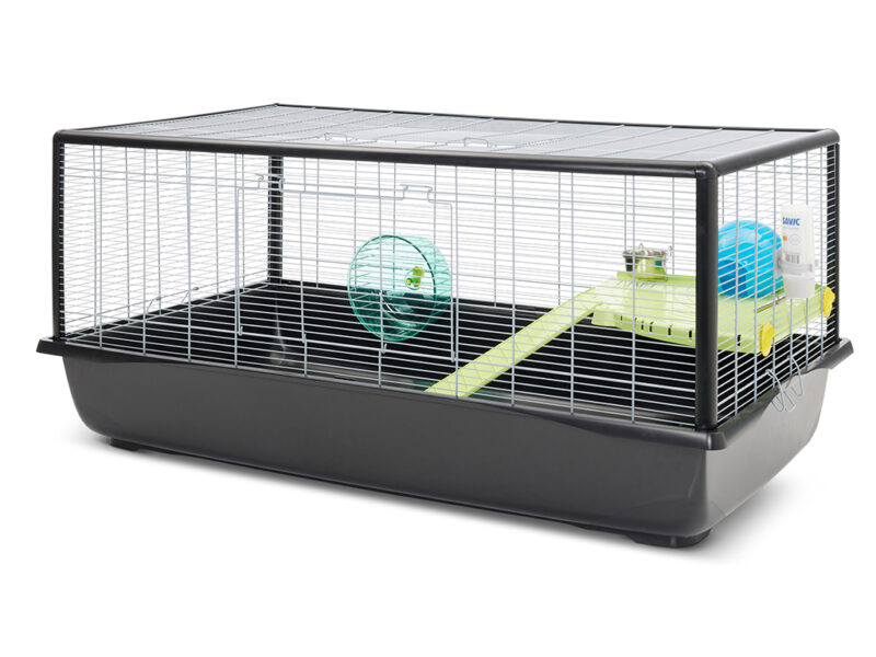 Pet products for Small Animal Cages • Savic • All pet products